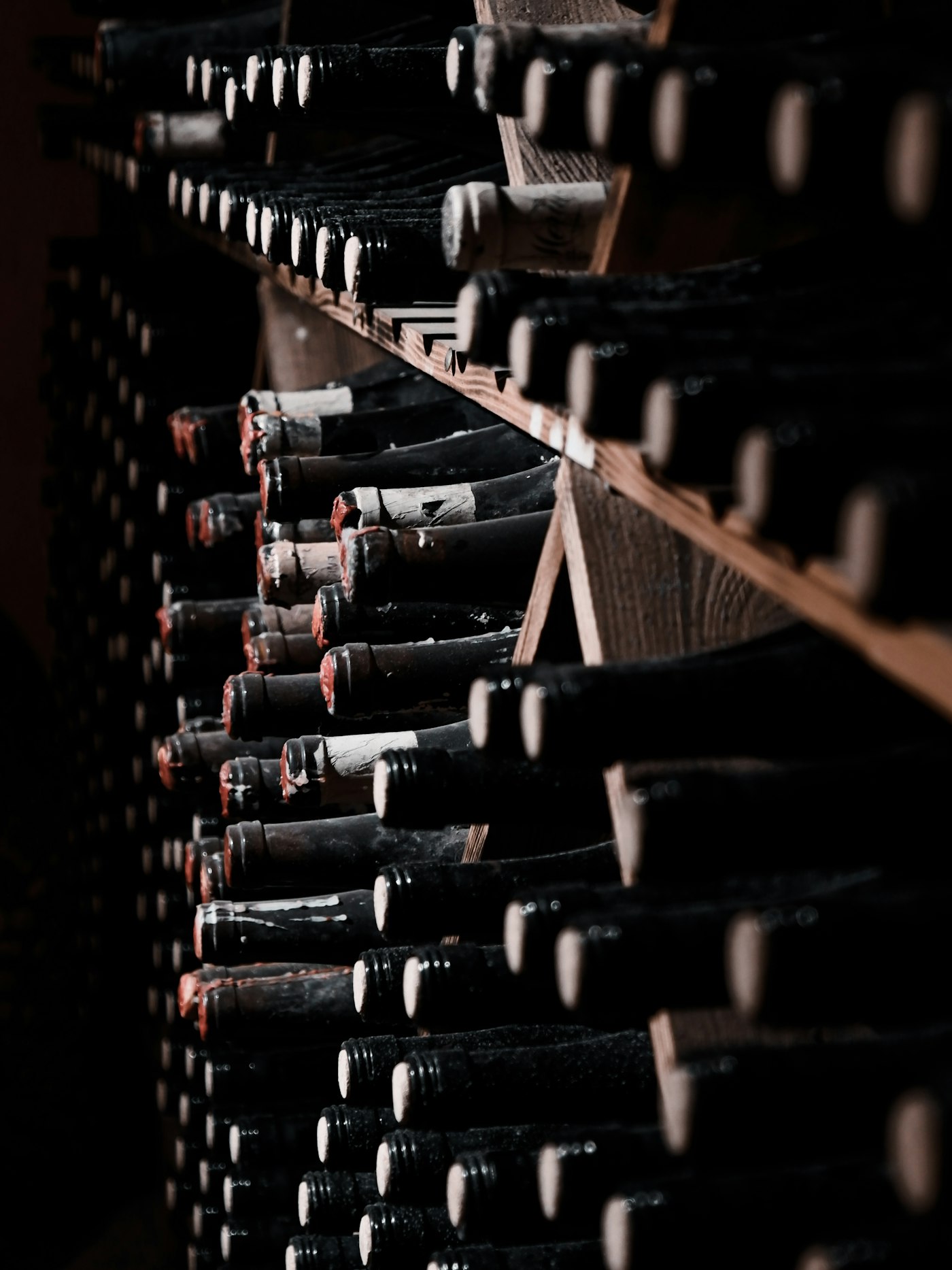 Wine