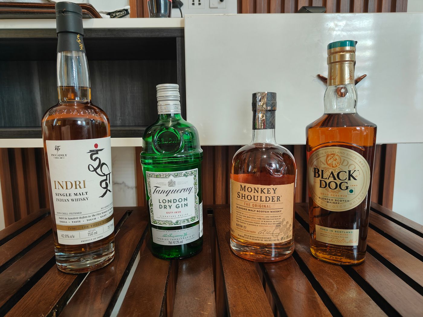 Islay Single Malt 10yo