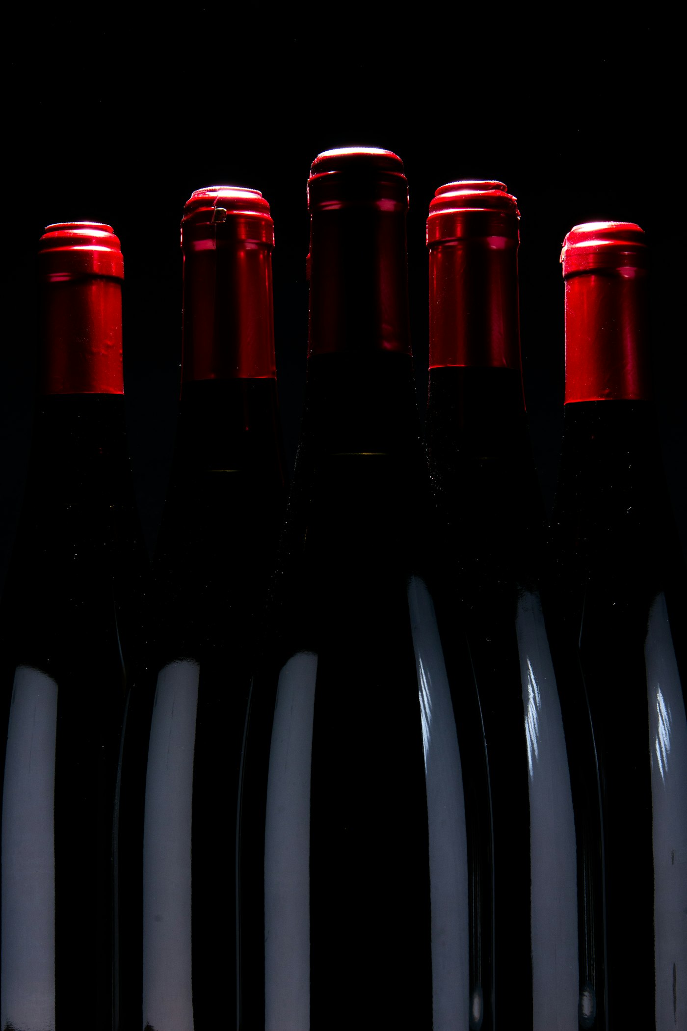 Rioja Reserva